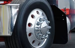 KAĞITHANE 24 SAAT AÇIK LASTİKÇİ, 24 SAAT AÇIK LASTİKÇİ KAĞITHANE