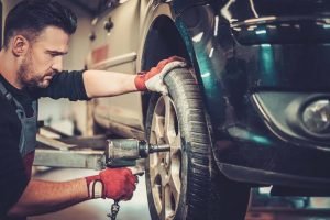 KAĞITHANE 7-24 EN YAKIN LASTİKÇİ, 7-24 EN YAKIN LASTİKÇİ KAĞITHANE