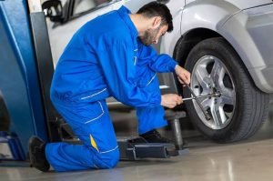 KAĞITHANE 7-24 GEZİCİ LASTİKÇİ, 7-24 GEZİCİ LASTİKÇİ KAĞITHANE