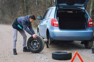 KAĞITHANE 7-24 OTO LASTİK, 7-24 OTO LASTİK KAĞITHANE