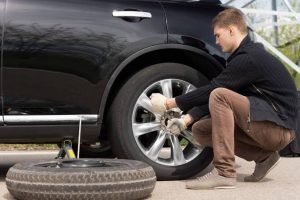 KAĞITHANE 7 GÜN 24 SAAT AÇIK LASTİKÇİ, 7 GÜN 24 SAAT AÇIK LASTİKÇİ KAĞITHANE