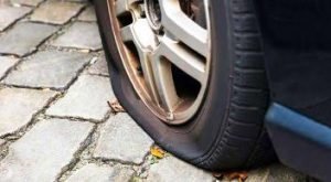 KAĞITHANE ACİL AÇIK LASTİKÇİ, ACİL AÇIK LASTİKÇİ KAĞITHANE