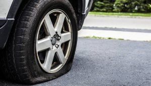 KAĞITHANE ACİL LASTİK YOL YARDIM, ACİL LASTİK YOL YARDIM KAĞITHANE