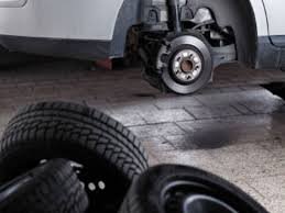 KAĞITHANE ACİL OTO LASTİKÇİ, ACİL OTO LASTİKÇİ KAĞITHANE