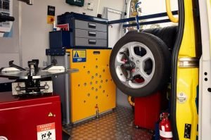 KAĞITHANE EN YAKIN LASTİKÇİ, EN YAKIN LASTİKÇİ KAĞITHANE