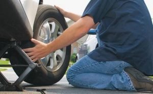 SARIYER AÇIK LASTİKÇİ