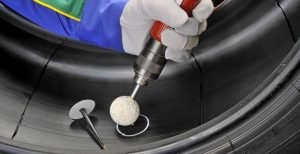 ŞİŞLİ ACİL LASTİK TAMİRCİSİ, ACİL LASTİK TAMİRCİSİ ŞİŞLİ