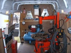 BEŞİKTAŞ 7-24 EN YAKIN LASTİKÇİ, 7-24 EN YAKIN LASTİKÇİ BEŞİKTAŞ