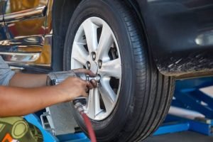 BEŞİKTAŞ 7-24 LASTİK SERVİSİ, 7-24 LASTİK SERVİSİ BEŞİKTAŞ