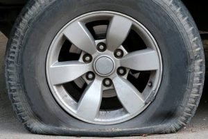 BEŞİKTAŞ 7-24 OTO LASTİKÇİ, 7-24 OTO LASTİKÇİ BEŞİKTAŞ