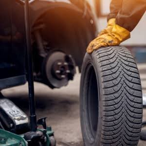 BEŞİKTAŞ 7-24 YERİNDE LASTİK DEĞİŞİMİ, 7-24 YERİNDE LASTİK DEĞİŞİMİ BEŞİKTAŞ