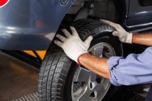 BEŞİKTAŞ ACİL LASTİK, ACİL LASTİK BEŞİKTAŞ