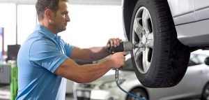 BEŞİKTAŞ EN YAKIN LASTİKÇİ, EN YAKIN LASTİKÇİ BEŞİKTAŞ