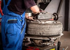 ŞİŞLİ 24 SAAT AÇIK LASTİKÇİ, 24 SAAT AÇIK LASTİKÇİ ŞİŞLİ