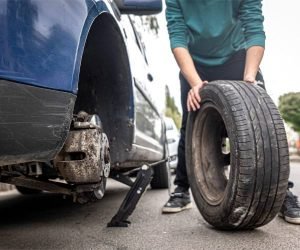 ŞİŞLİ 7-24 EN YAKIN LASTİKÇİ, 7-24 EN YAKIN LASTİKÇİ ŞİŞLİ