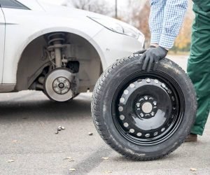 ŞİŞLİ 7-24 MOBİL LASTİKÇİ, 7-24 MOBİL LASTİKÇİ ŞİŞLİ