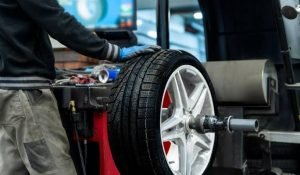 ŞİŞLİ 7-24 NÖBETÇİ LASTİKÇİ, 7-24 NÖBETÇİ LASTİKÇİ ŞİŞLİ