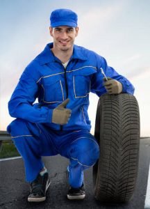 ŞİŞLİ 7-24 OTO LASTİK, 7-24 OTO LASTİK ŞİŞLİ