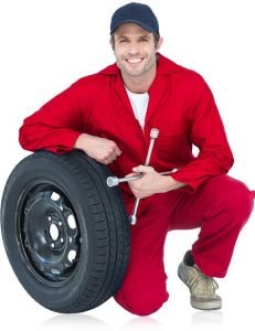 ŞİŞLİ 7-24 YERİNDE LASTİK DEĞİŞİMİ, 7-24 YERİNDE LASTİK DEĞİŞİMİ ŞİŞLİ