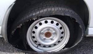 ŞİŞLİ ACİL AÇIK LASTİKÇİ, ACİL AÇIK LASTİKÇİ ŞİŞLİ