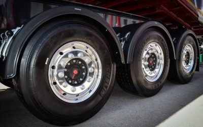 Şişli Acil En Yakın Lastikçi