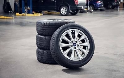Şişli Acil Mobil Lastikçi