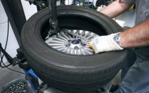 ŞİŞLİ NÖBETÇİ LASTİKÇİ, NÖBETÇİ LASTİKÇİ ŞİŞLİ