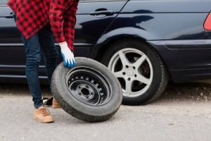 BEŞİKTAŞ ACİL GEZİCİ LASTİKÇİ, ACİL GEZİCİ LASTİKÇİ BEŞİKTAŞ