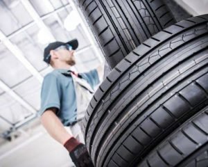 BAYRAMPAŞA 7-24 LASTİK YOL YARDIM, 7-24 LASTİK YOL YARDIM BAYRAMPAŞA