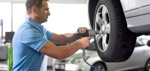 BAYRAMPAŞA ACİL OTO LASTİKÇİ, ACİL OTO LASTİKÇİ BAYRAMPAŞA