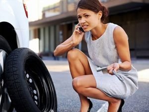 BEYOĞLU 7-24 GEZİCİ LASTİKÇİ, 7-24 GEZİCİ LASTİKÇİ BEYOĞLU