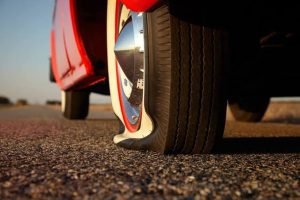 EYÜP 7-24 MOBİL LASTİKÇİ, 7-24 MOBİL LASTİKÇİ EYÜP