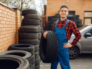 EYÜP 7-24 SEYYAR LASTİKÇİ, 7-24 SEYYAR LASTİKÇİ EYÜP