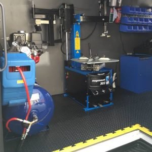 EYÜP ACİL LASTİK TAMİRİ, ACİL LASTİK TAMİRİ EYÜP