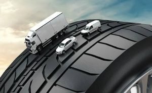 GAZİOSMANPAŞA ACİL LASTİK TAMİRİ, ACİL LASTİK TAMİRİ GAZİOSMANPAŞA