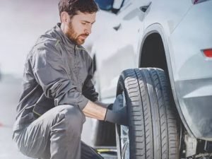 GÜNGÖREN 7-24 YERİNDE LASTİK DEĞİŞİMİ, 7-24 YERİNDE LASTİK DEĞİŞİMİ GÜNGÖREN