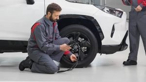 GÜNGÖREN ACİL LASTİK YOL YARDIM, ACİL LASTİK YOL YARDIM GÜNGÖREN