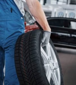 GÜNGÖREN LASTİK YOL YARDIM, LASTİK YOL YARDIM GÜNGÖREN