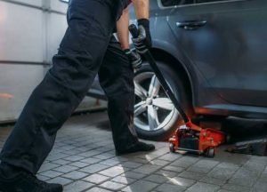 BAHÇELİEVLER 7-24 LASTİK, 7-24 LASTİK BAHÇELİEVLER