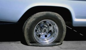 BAKIRKÖY LASTİK TAMİRİ, LASTİK TAMİRİ BAKIRKÖY