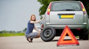 BAKIRKÖY SEYYAR LASTİKÇİ, SEYYAR LASTİKÇİ BAKIRKÖY