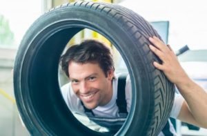 FATİH 7-24 MOBİL LASTİKÇİ, 7-24 MOBİL LASTİKÇİ FATİH