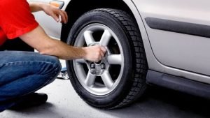 FATİH ACİL AÇIK LASTİKÇİ, ACİL AÇIK LASTİKÇİ FATİH