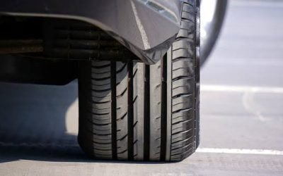 Fatih En Yakın Lastikçi