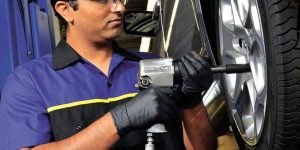 GÜNGÖREN ACİL SEYYAR LASTİKÇİ, ACİL SEYYAR LASTİKÇİ GÜNGÖREN