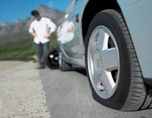 KÜÇÜKÇEKMECE LASTİK SERVİSİ, LASTİK SERVİSİ KÜÇÜKÇEKMECE