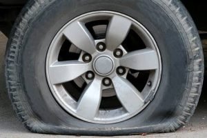 KÜÇÜKÇEKMECE ACİL 24 SAAT AÇIK LASTİKÇİ, ACİL 24 SAAT AÇIK LASTİKÇİ KÜÇÜKÇEKMECE