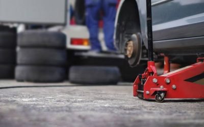 Bağcılar Acil Lastik Yol Yardım