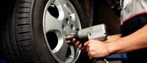 BAŞAKŞEHİR 24 SAAT AÇIK LASTİKÇİ, 24 SAAT AÇIK LASTİKÇİ BAŞAKŞEHİR