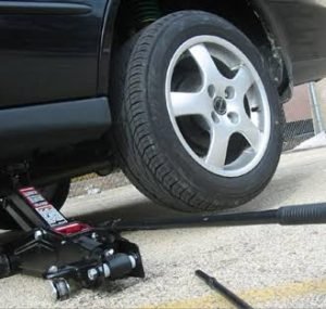 BAŞAKŞEHİR 7-24 AÇIK LASTİKÇİ, 7-24 AÇIK LASTİKÇİ BAŞAKŞEHİR